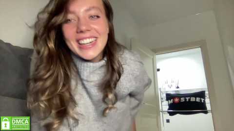 Media: angel_from_sky Chaturbate 2024-10-31 10:36:00