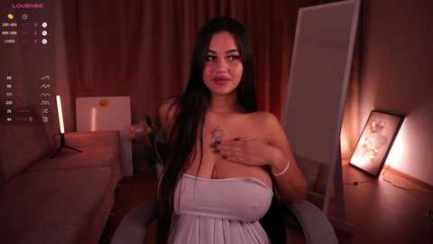Media: anuricbriny Chaturbate 2024-10-31 00:36:00