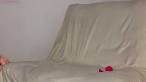 Media: aryamirelle Chaturbate 2024-10-31 21:48:00