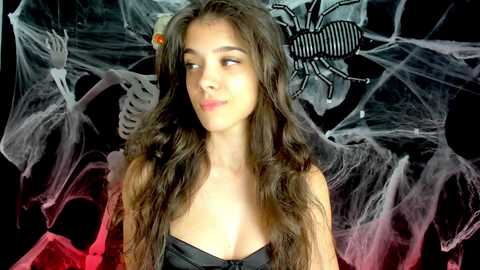 Media: babyaylin Chaturbate 2024-10-31 06:50:00