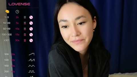 Media: beverlyvega Chaturbate 2024-10-31 18:10:00