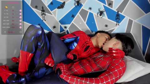 Media: confi17_latin Chaturbate 2024-10-31 04:16:00