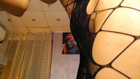 Media: danieleaida Chaturbate 2024-10-31 09:11:00