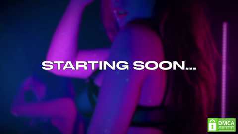 Media: diana_alison Chaturbate 2024-10-31 15:34:00