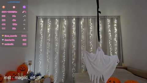 diana_elf @ chaturbate on 20241031