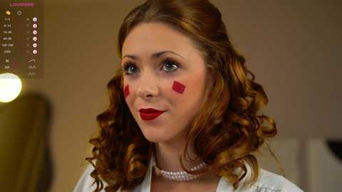Media: dietmountaindew_ Chaturbate 2024-10-31 19:55:00