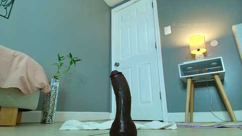 emilyn_keatting @ chaturbate on 20241031