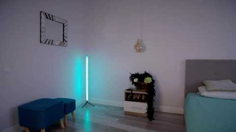 Media: girl_next_door19 Chaturbate 2024-10-31 06:06:00