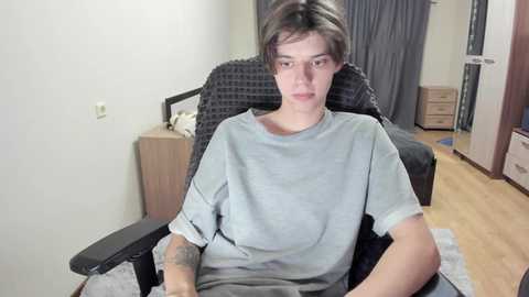 guy_liam1 @ chaturbate on 20241031