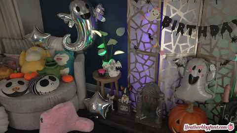 Media: heatherbby Chaturbate 2024-10-31 00:41:00