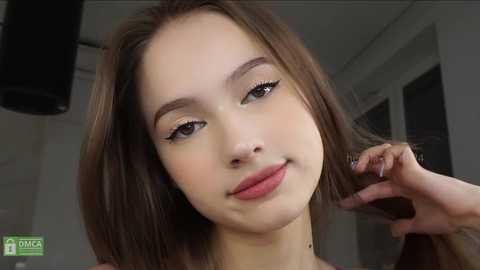 Media: hecola Chaturbate 2024-10-31 15:00:00