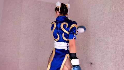 Media: hellen_coy Chaturbate 2024-10-31 16:29:00