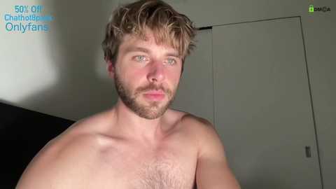 Media: hot8pack01 Chaturbate 2024-10-31 21:09:00