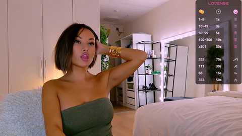 Media: im_milla Chaturbate 2024-10-31 16:55:00