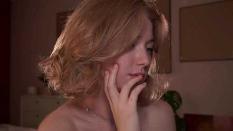 Media: infinitysoul_ Chaturbate 2024-10-31 00:15:00