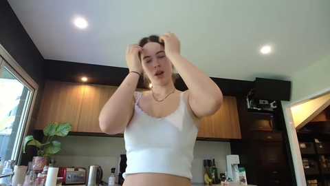 Media: isabel_101 Chaturbate 2024-10-31 01:04:00