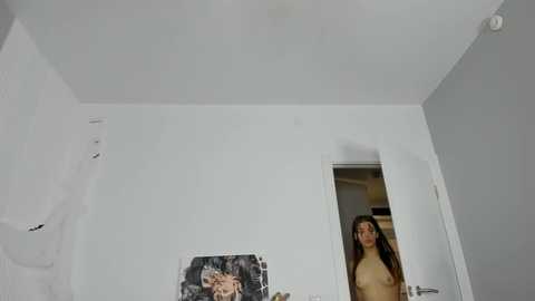 Media: jenie_fire Chaturbate 2024-10-31 20:03:00