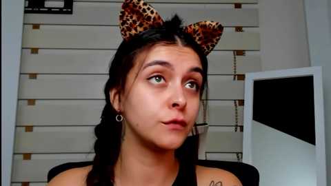 jessi_joy @ chaturbate on 20241031