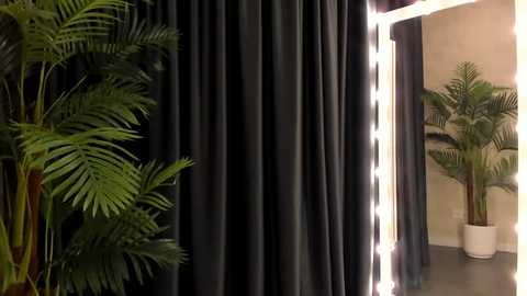 Media: jessiccaburns Chaturbate 2024-10-31 04:31:00