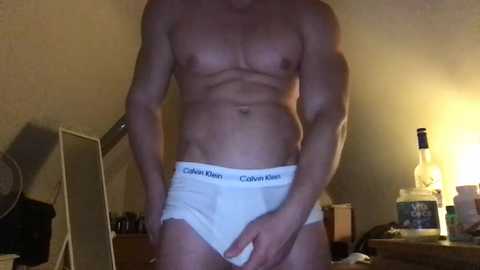 Media: johnwood1993 Chaturbate 2024-10-31 06:57:00