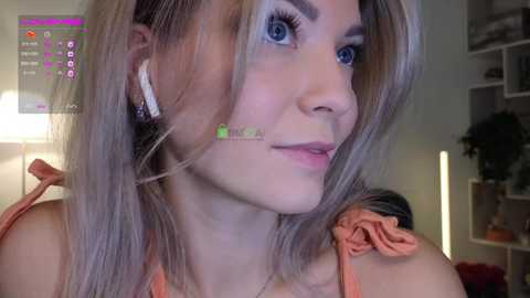 Media: julia_cute_ Chaturbate 2024-10-31 20:03:00