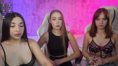 Media: kira0541 Chaturbate 2024-10-31 20:42:00