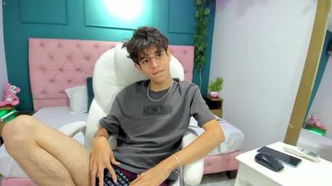 Media: klaus_sunrise_xx Chaturbate 2024-10-31 16:51:00