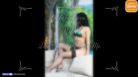 Media: krisi_kiss Chaturbate 2024-10-31 11:08:00