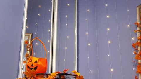 Media: kriskras__ Chaturbate 2024-10-31 12:54:00