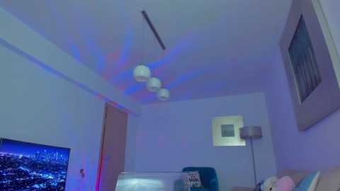 Media: kylieety Chaturbate 2024-10-31 11:55:00