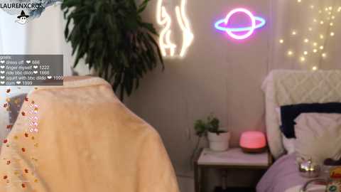 Media: laurenxcros Chaturbate 2024-10-31 20:31:00