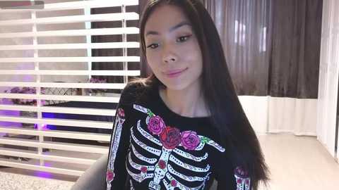Media: layabae Chaturbate 2024-10-31 06:07:00