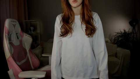 Media: leahsthetics Chaturbate 2024-10-31 06:57:00