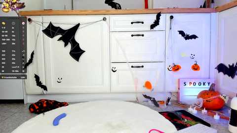 Media: lissa_wayne Chaturbate 2024-10-31 22:42:00