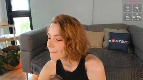 Media: maypeach Chaturbate 2024-10-31 08:09:00