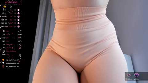 Media: miamoreira Chaturbate 2024-10-31 21:38:00