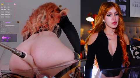 Media: michelleblow Chaturbate 2024-10-31 02:46:00
