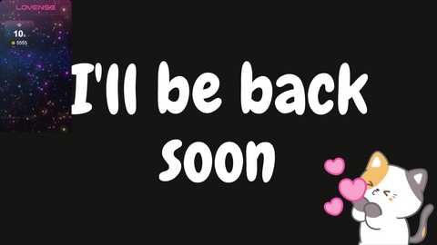 Media: michelleinlove4u Chaturbate 2024-10-31 13:05:00
