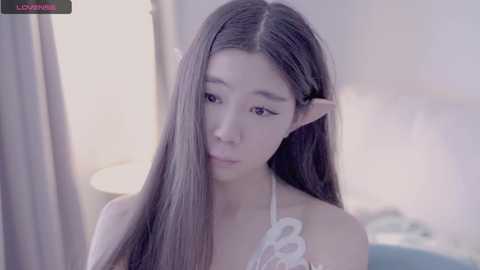 Media: miso_misa Chaturbate 2024-10-31 13:48:00