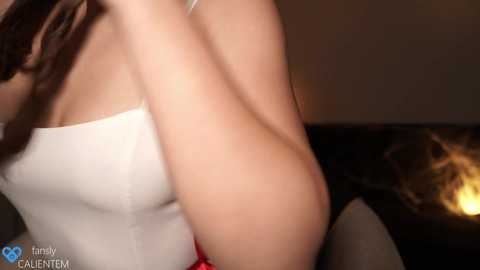 Media: ms_seductive Chaturbate 2024-10-31 16:44:00