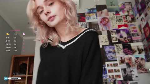 Media: mxxnsxsul Chaturbate 2024-10-31 06:47:00