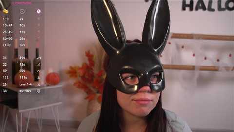 Media: mycutekira Chaturbate 2024-10-31 11:45:00