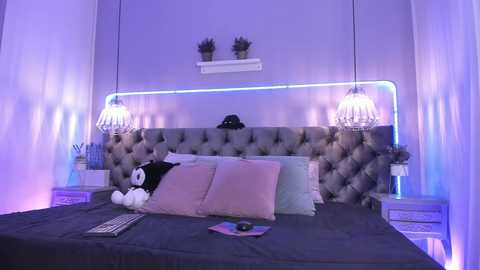 Media: naomii_soto Chaturbate 2024-10-31 00:46:00