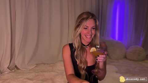 Media: oh_ok_cassidy Chaturbate 2024-10-31 04:23:00