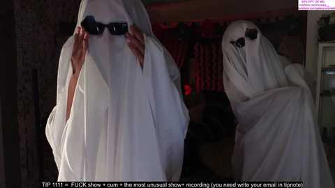 Media: oooops__ Chaturbate 2024-10-31 16:43:00