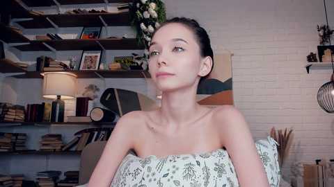 Media: riskyproject Chaturbate 2024-10-31 14:55:00