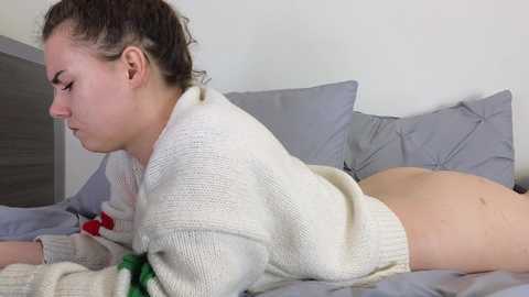 Media: s_leanne_ Chaturbate 2024-10-31 02:55:00