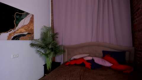 salvatores_sonya @ chaturbate on 20241031