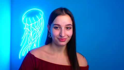 sheryl_sweet @ chaturbate on 20241031