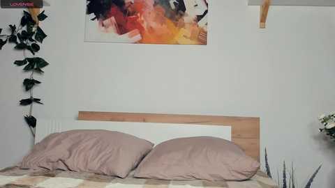 Media: shiningdawn Chaturbate 2024-10-31 07:55:00